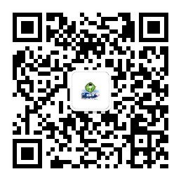 吉林省羽盈食業(yè)有限公司，長(zhǎng)白山特產(chǎn)食品，橫寬獸牌糖果